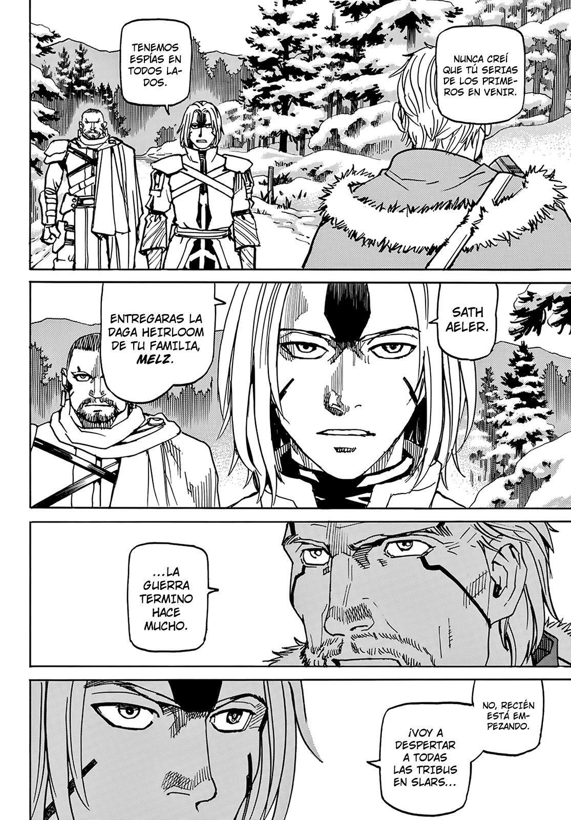 Capitulo 1 page 44