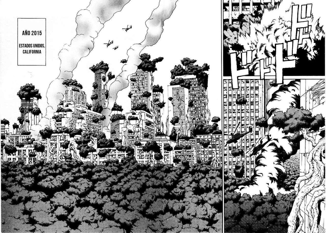 Capitulo 1 page 9