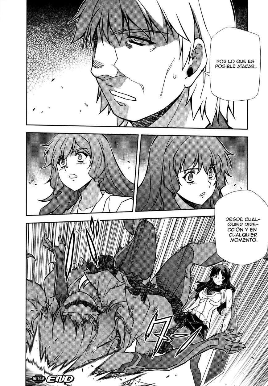Capitulo 179 page 30