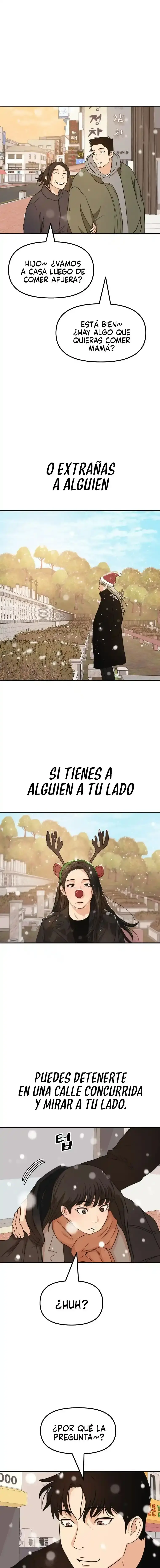 Capitulo 72 page 17