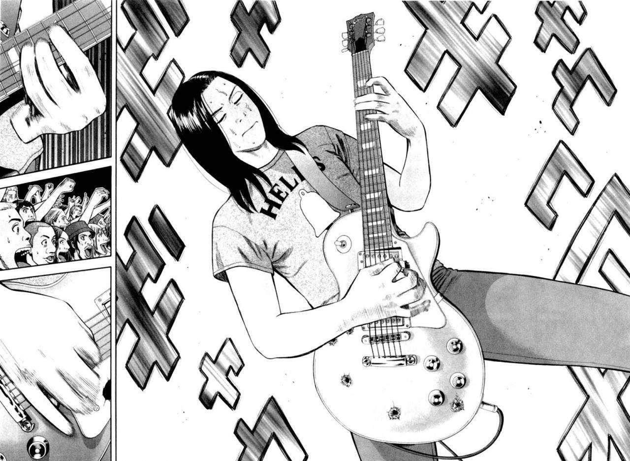 Capitulo 92 page 24