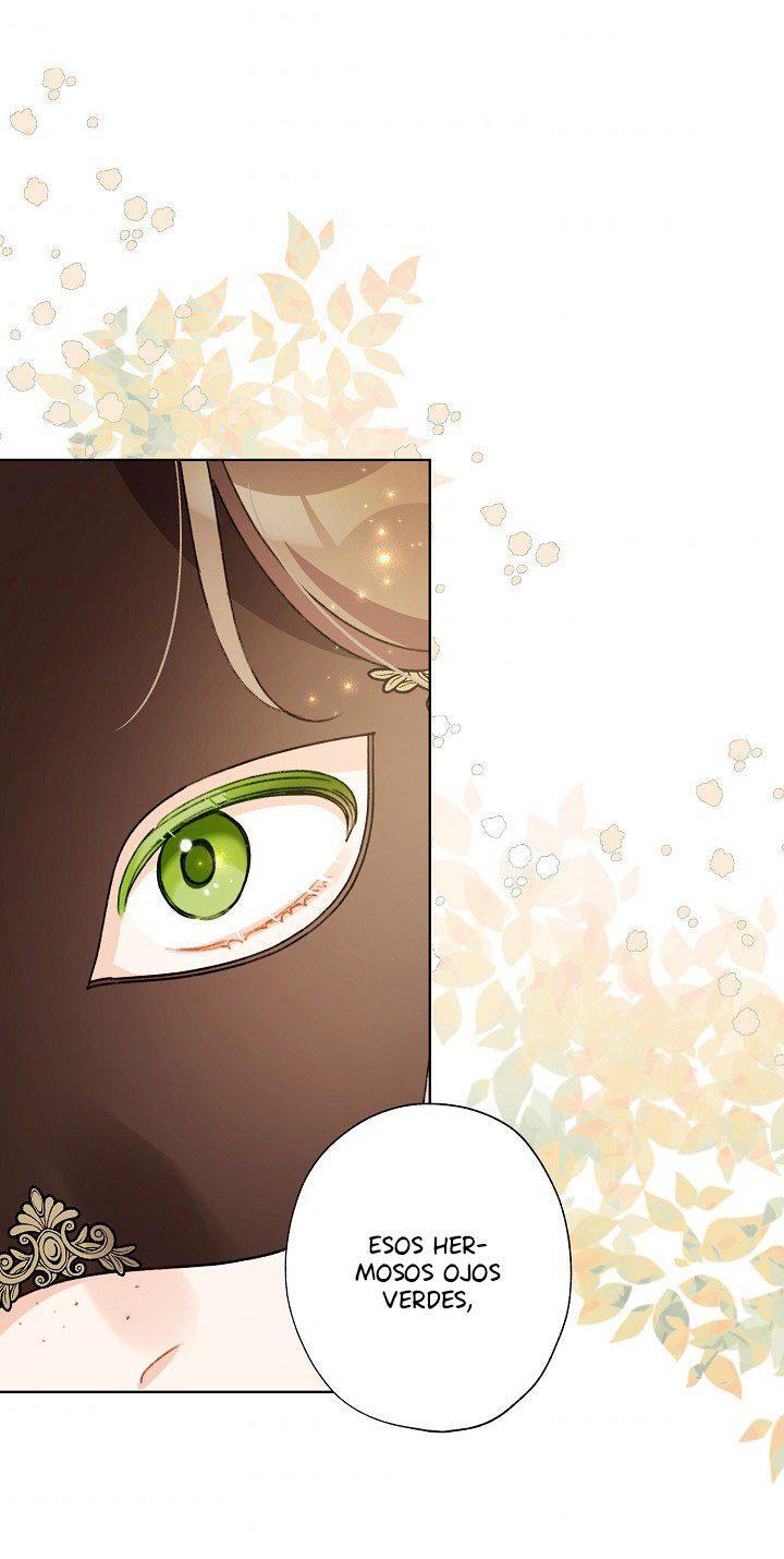 Capitulo 42 page 61