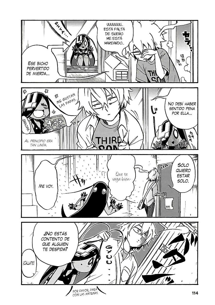 Capitulo 9 page 5
