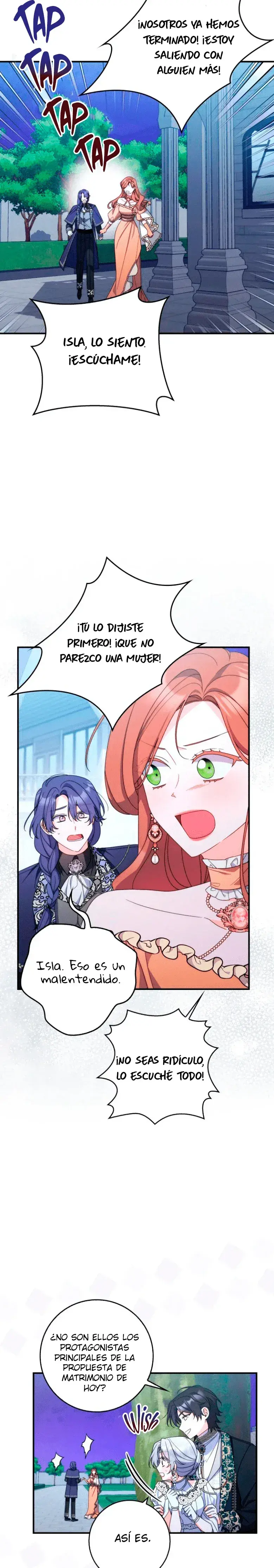 Capitulo 24 page 5