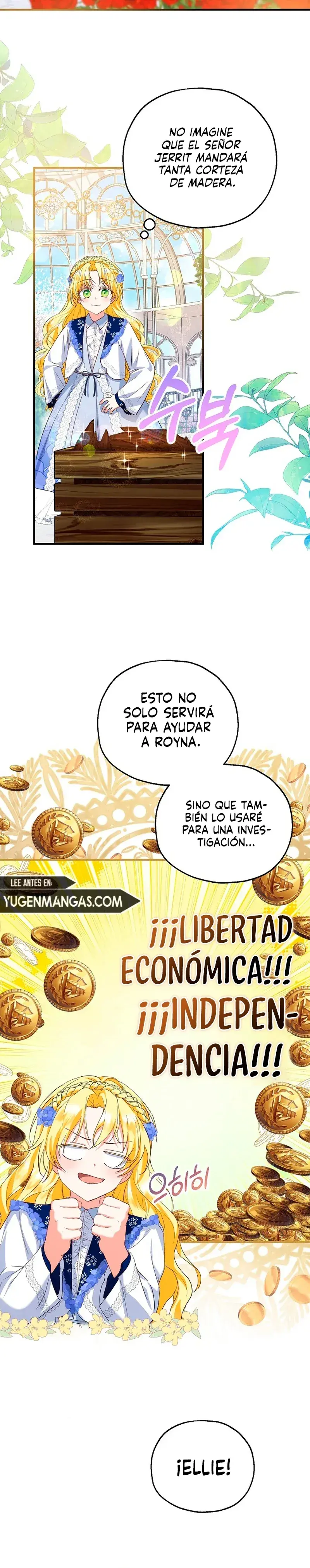 Capitulo 52 page 27