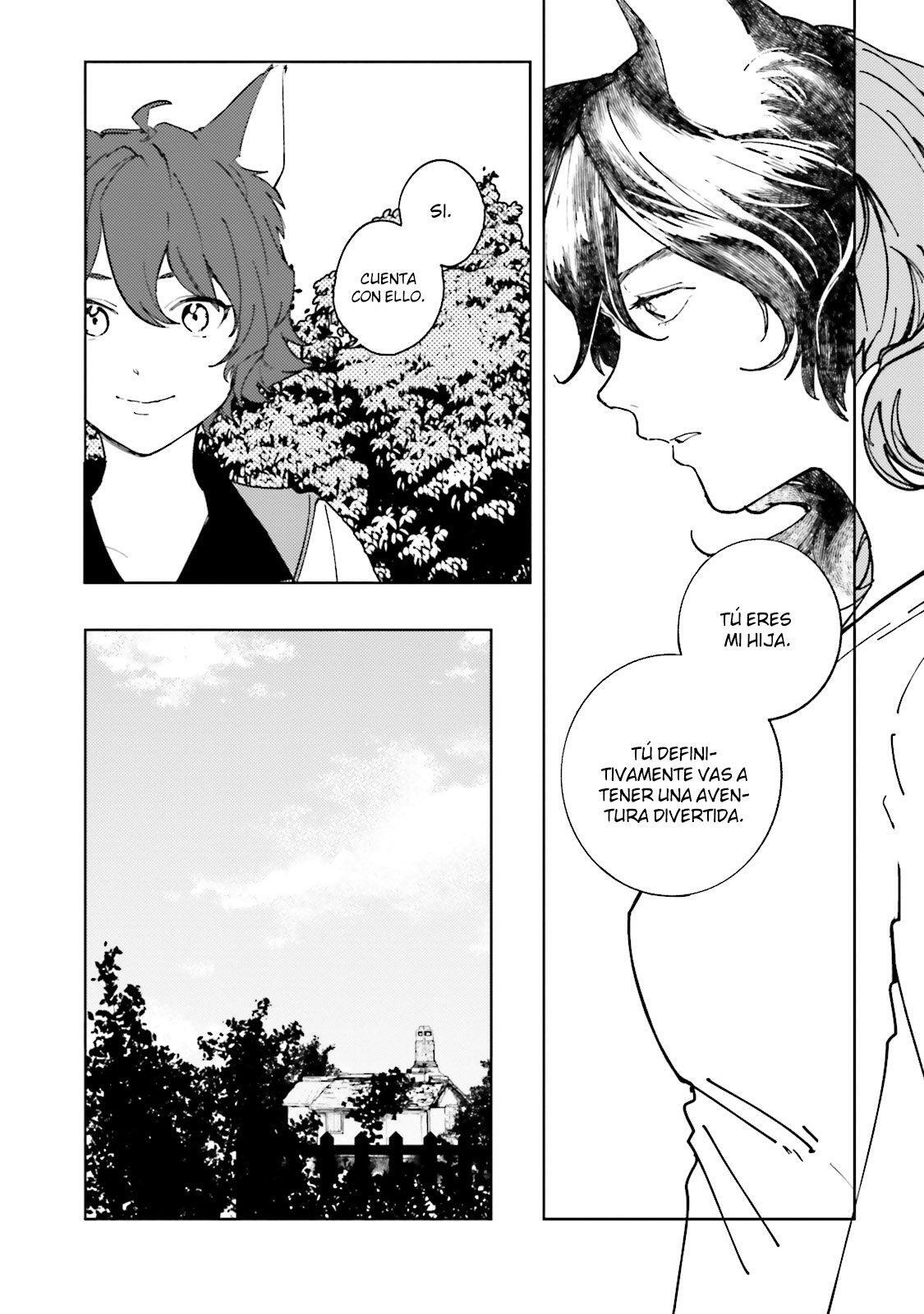 Capitulo 8 page 6