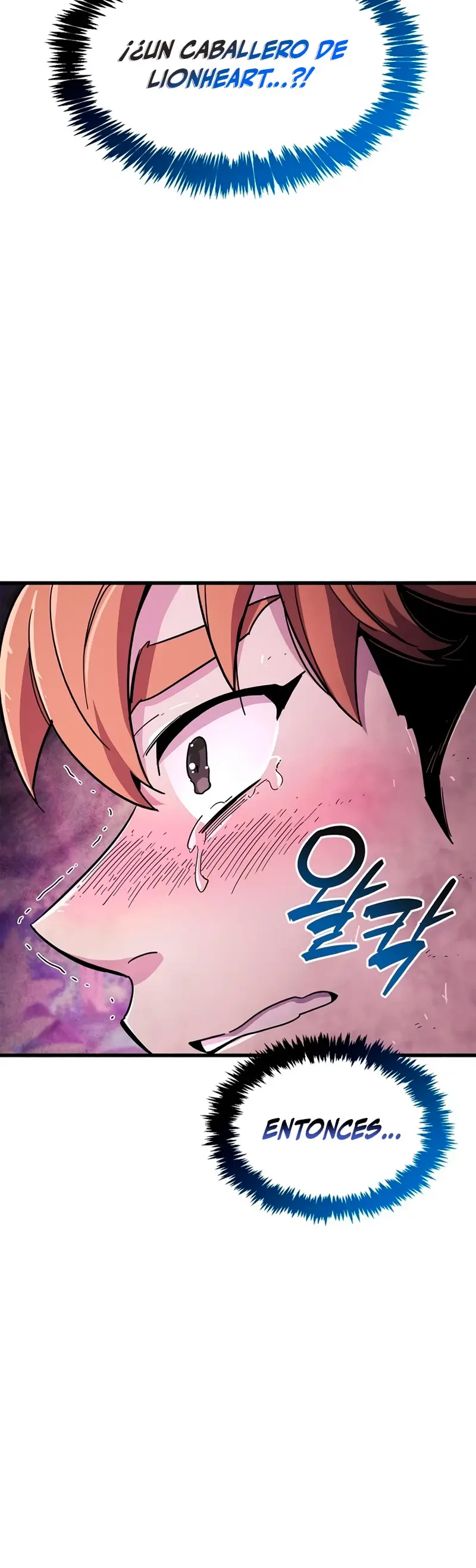 Capitulo 24 page 59