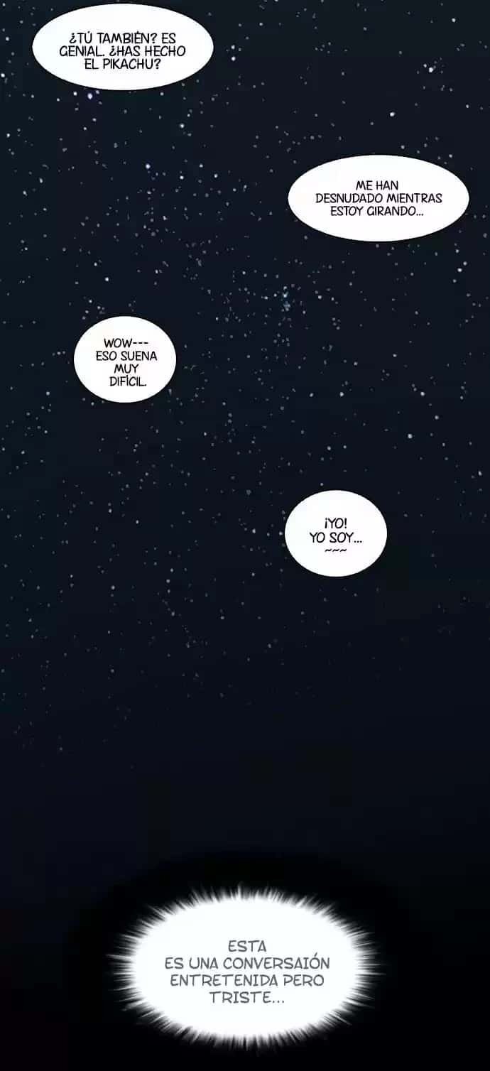 Capitulo 23 page 33