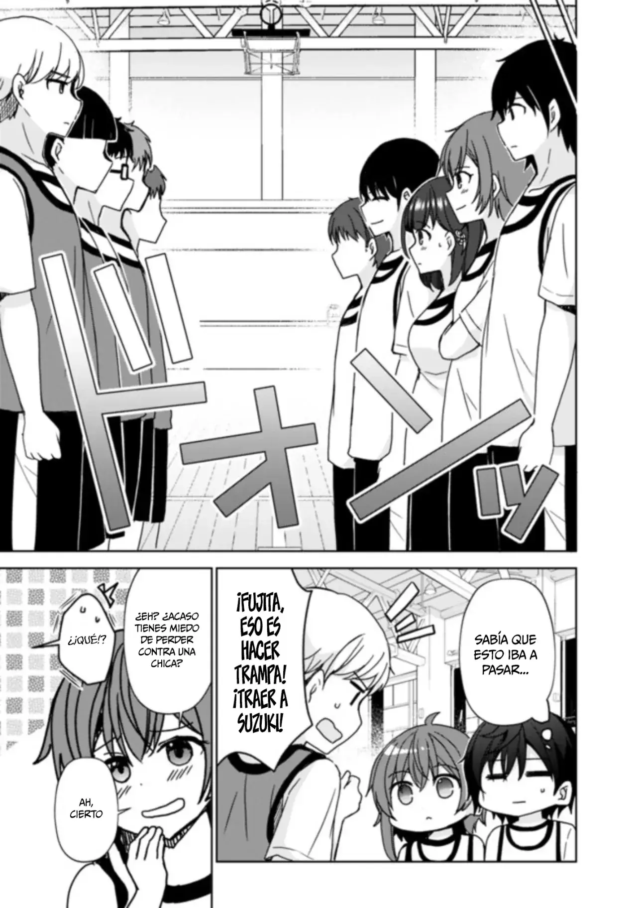Capitulo 1.20 page 6