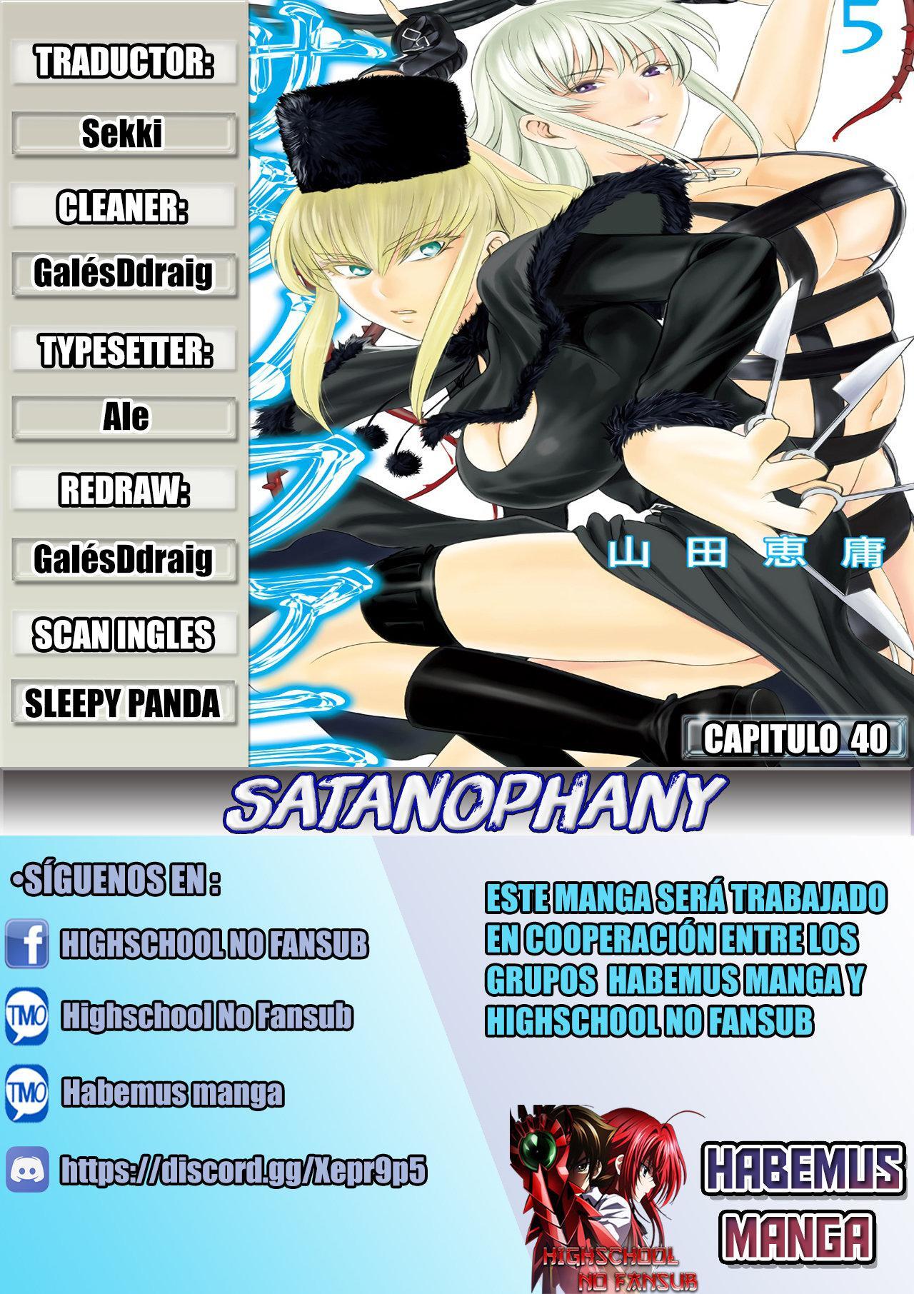 Capitulo 40 page 1