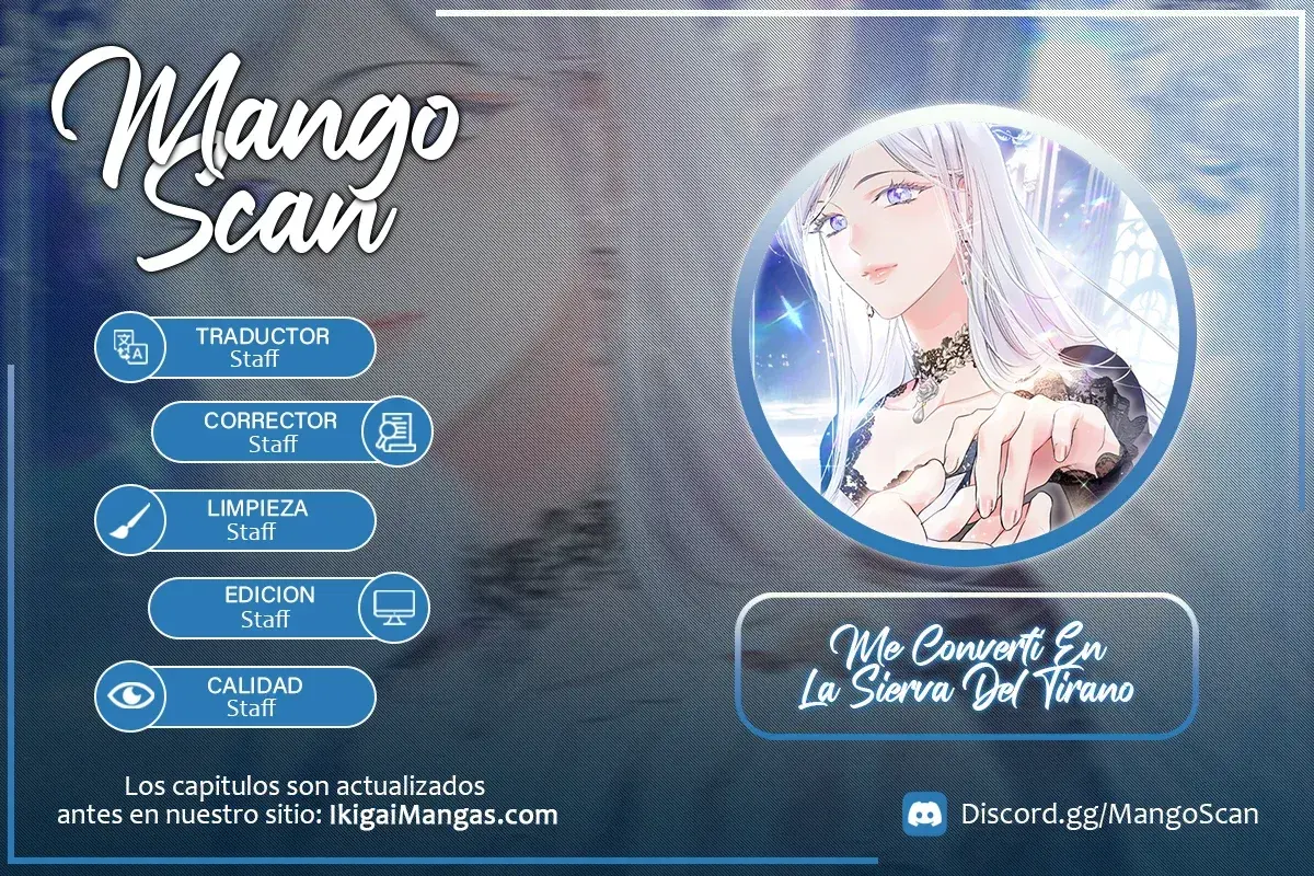 Capitulo 45 page 1