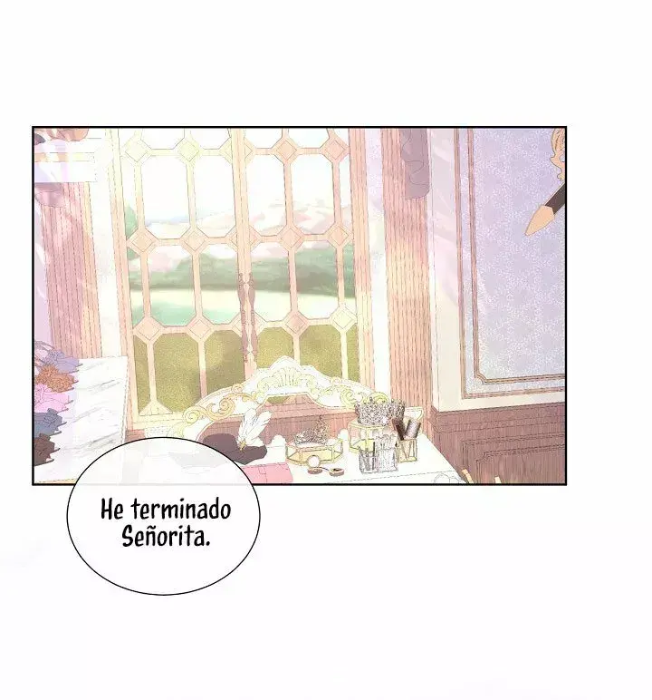 Capitulo 14 page 40