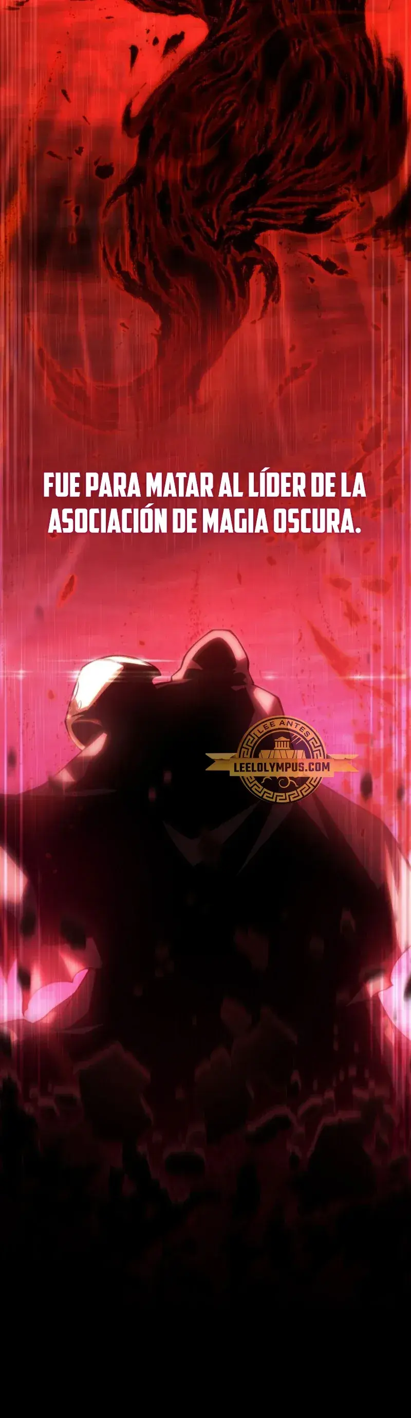 Capitulo 114 page 5