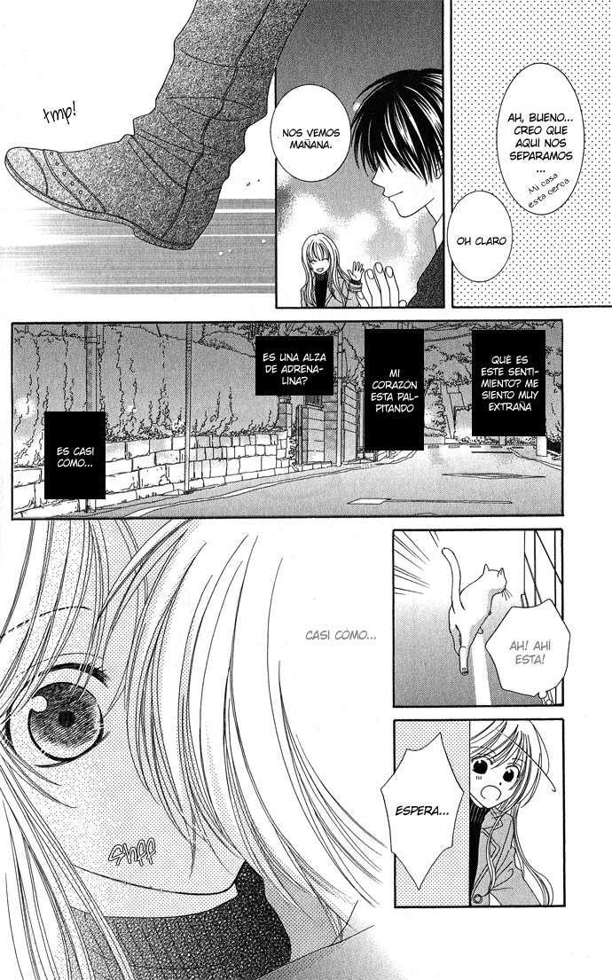 Capitulo 3 page 7