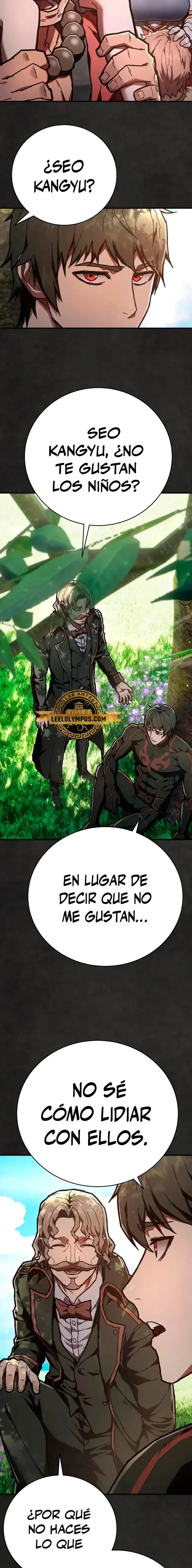 Capitulo 12 page 10