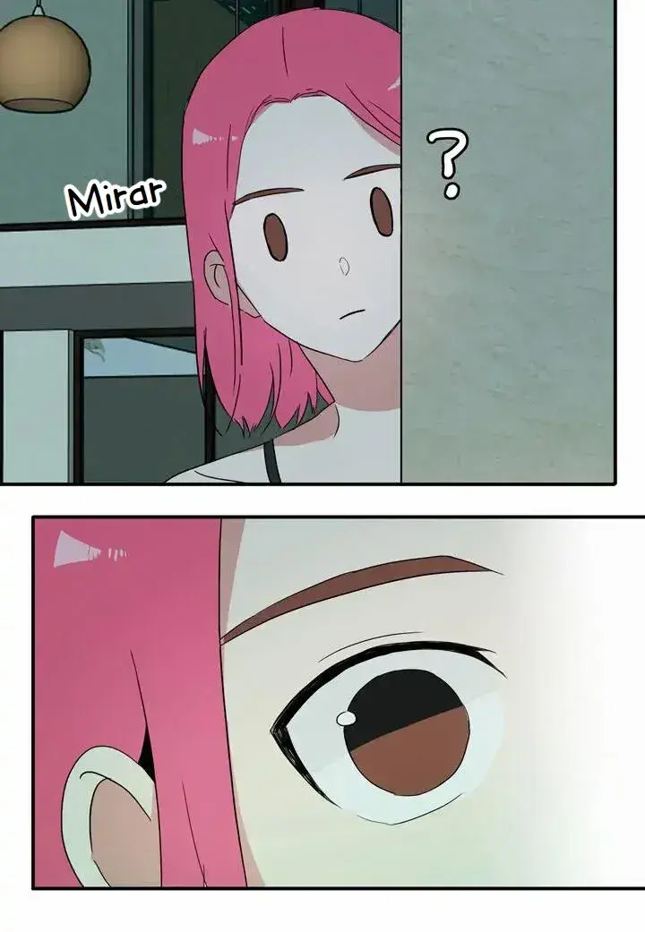 Capitulo 49 page 31