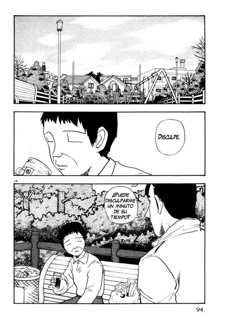Capitulo 28 page 19