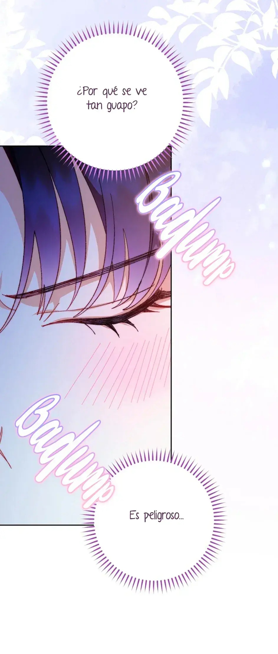 Capitulo 101 page 45