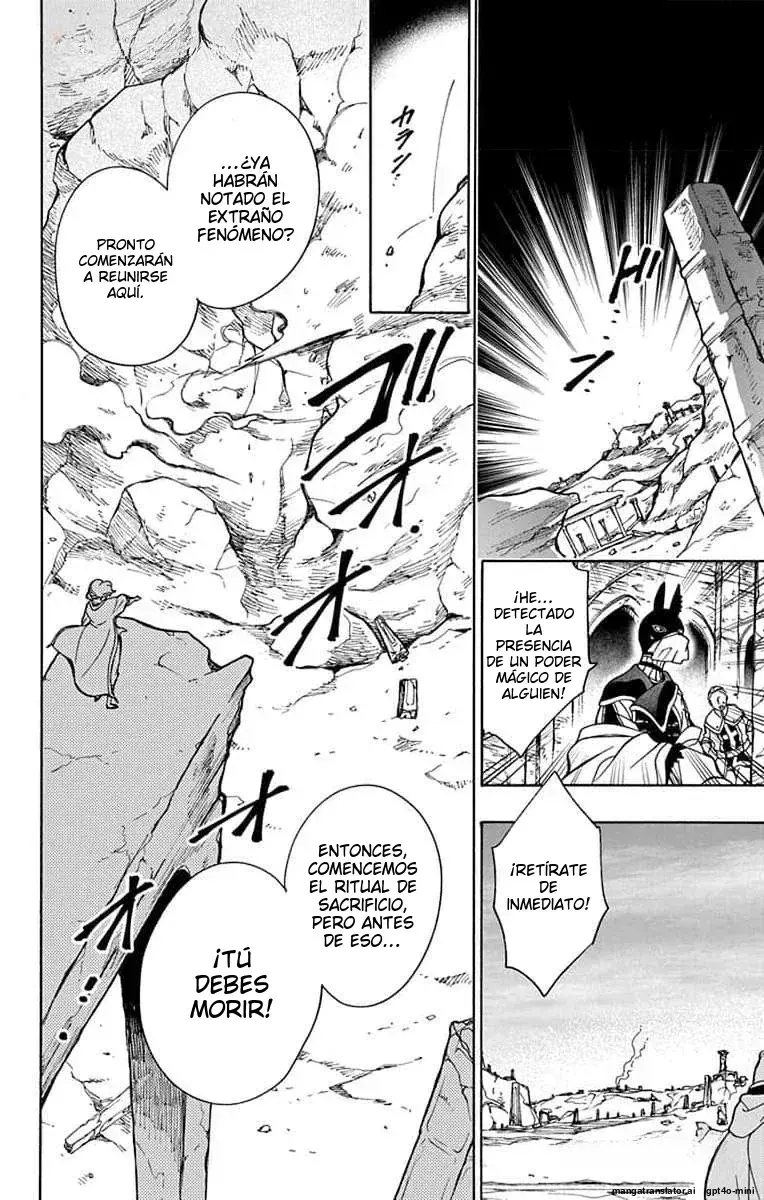 Capitulo 22 page 9