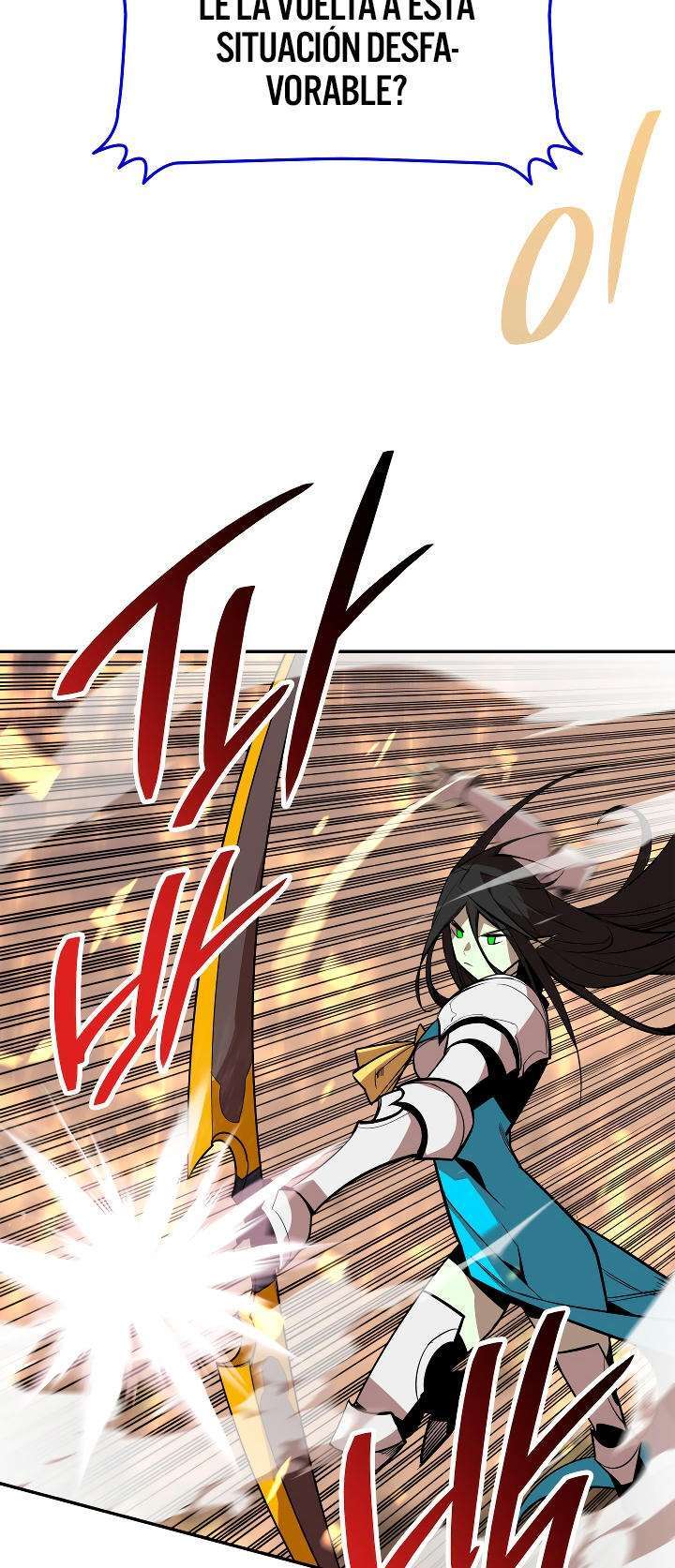 Capitulo 169 page 25