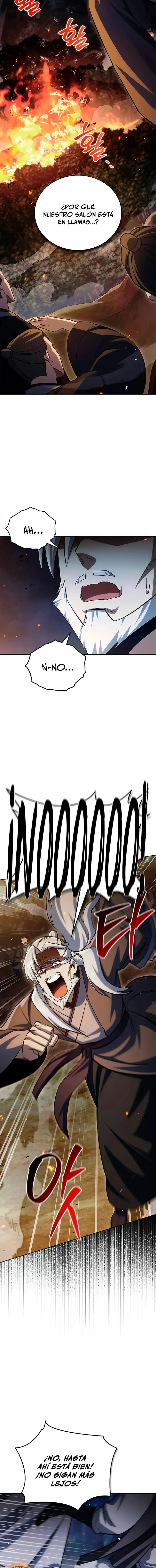 Capitulo 168 page 14