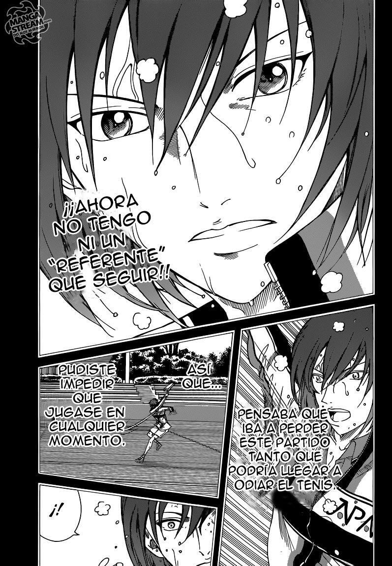 Capitulo 144 page 9
