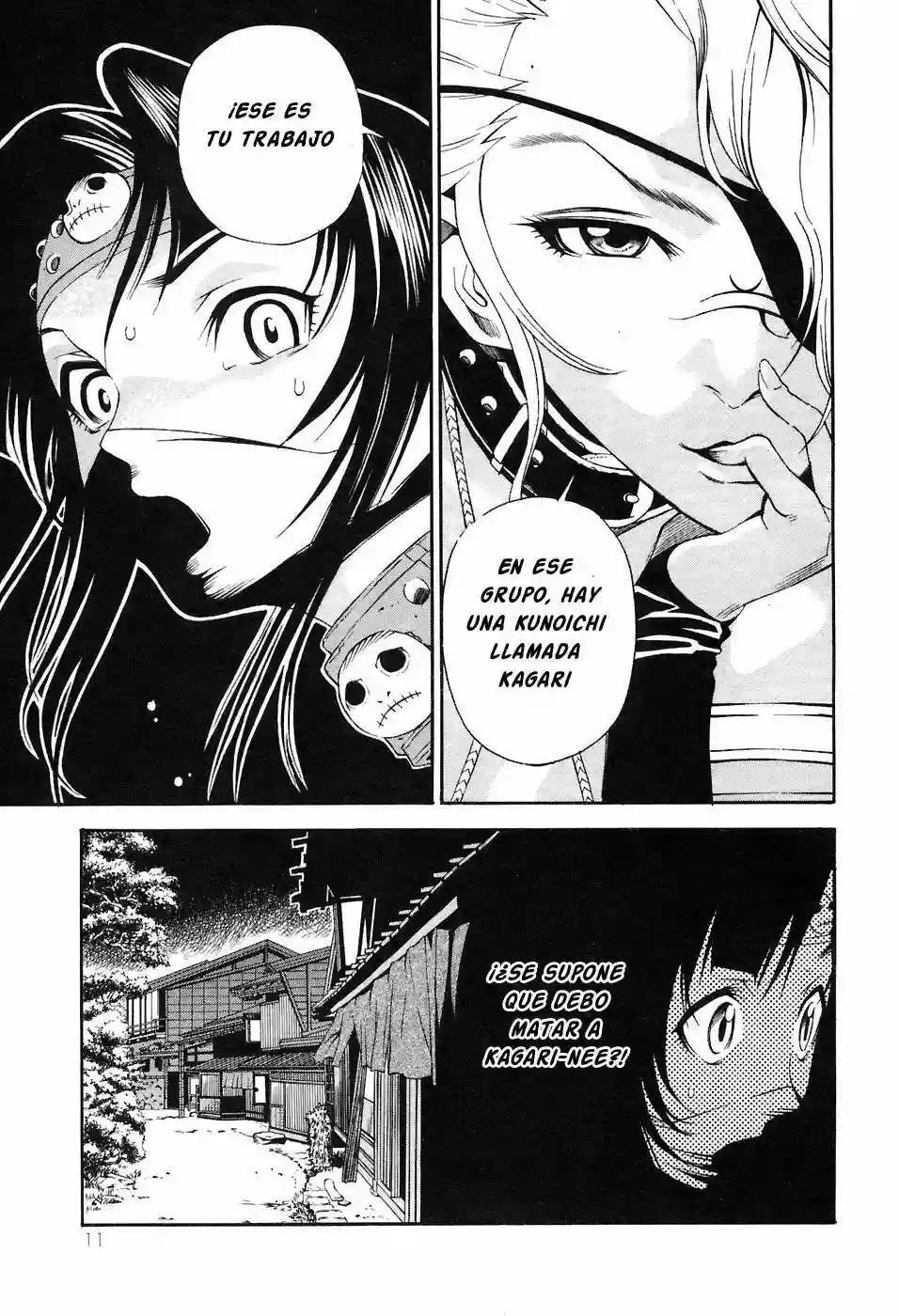Capitulo 6 page 14