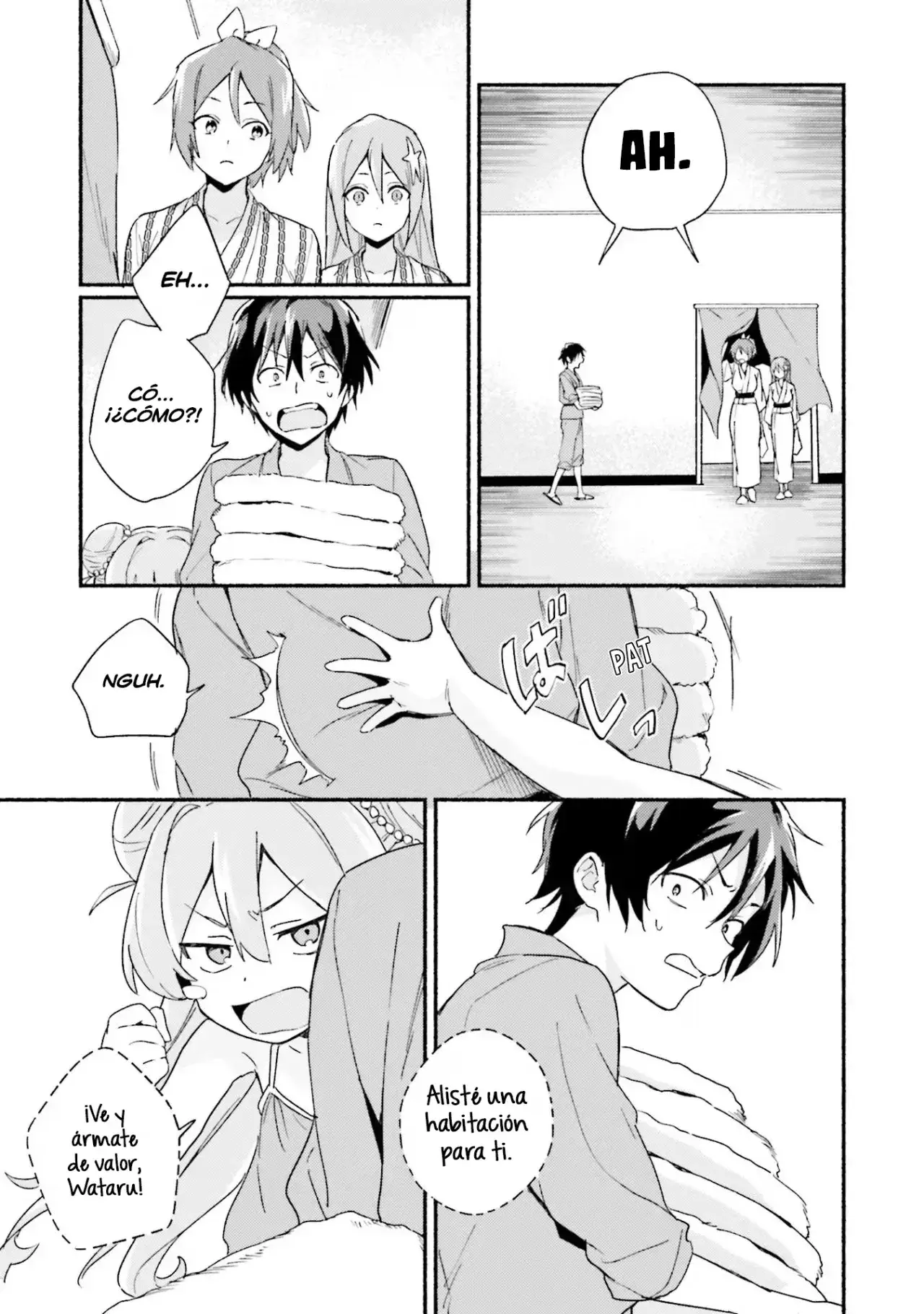 Capitulo 5 page 25
