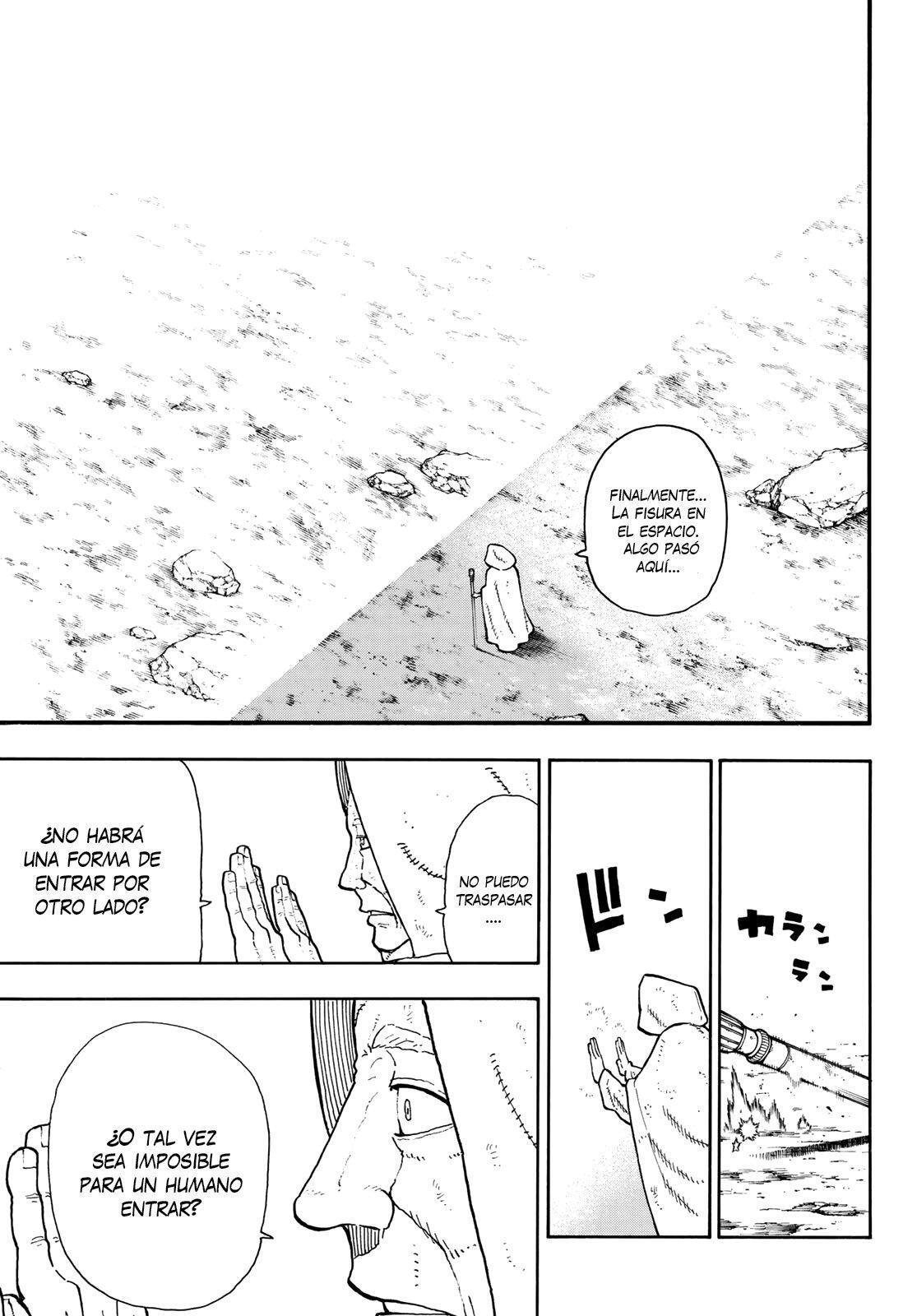 Capitulo 121 page 14