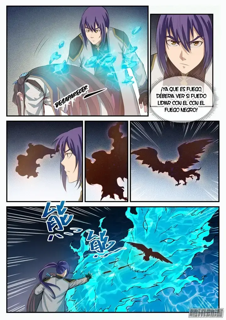 Capitulo 109 page 12