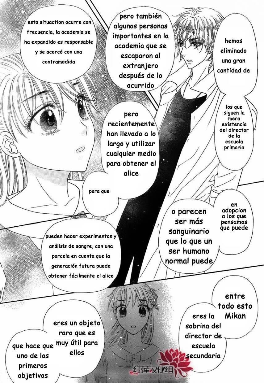 Capitulo 180 page 22