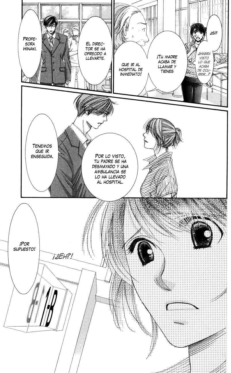 Capitulo 4 page 32