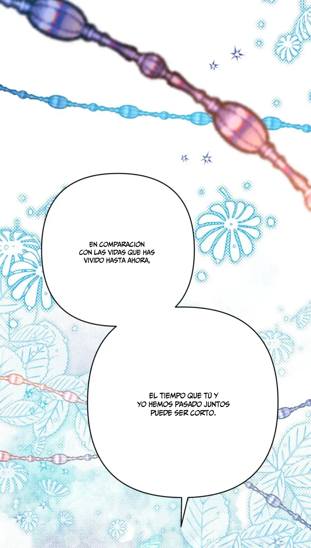 Capitulo 47 page 50