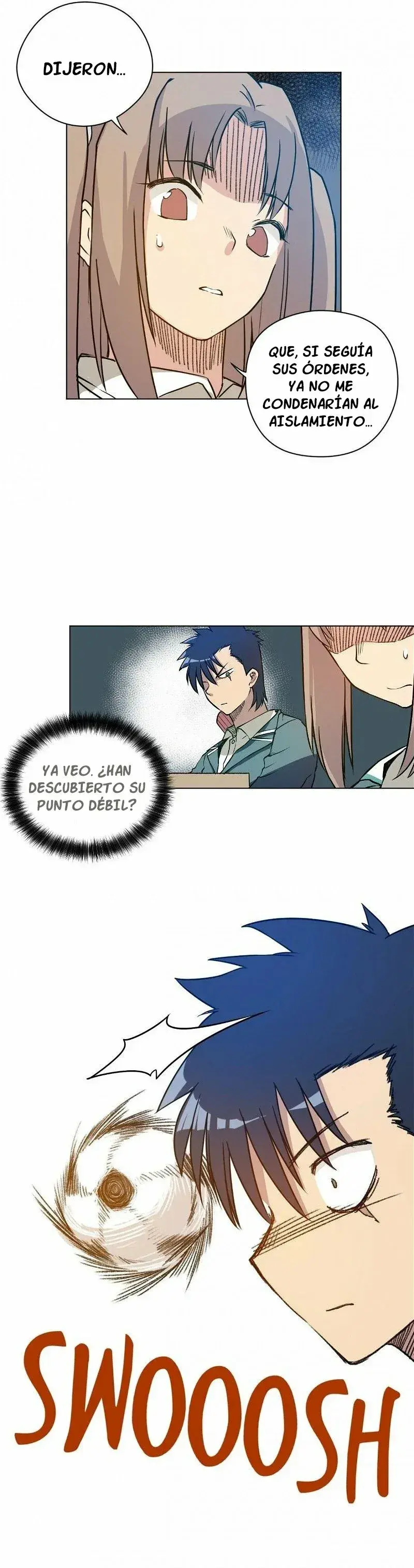 Capitulo 11 page 7