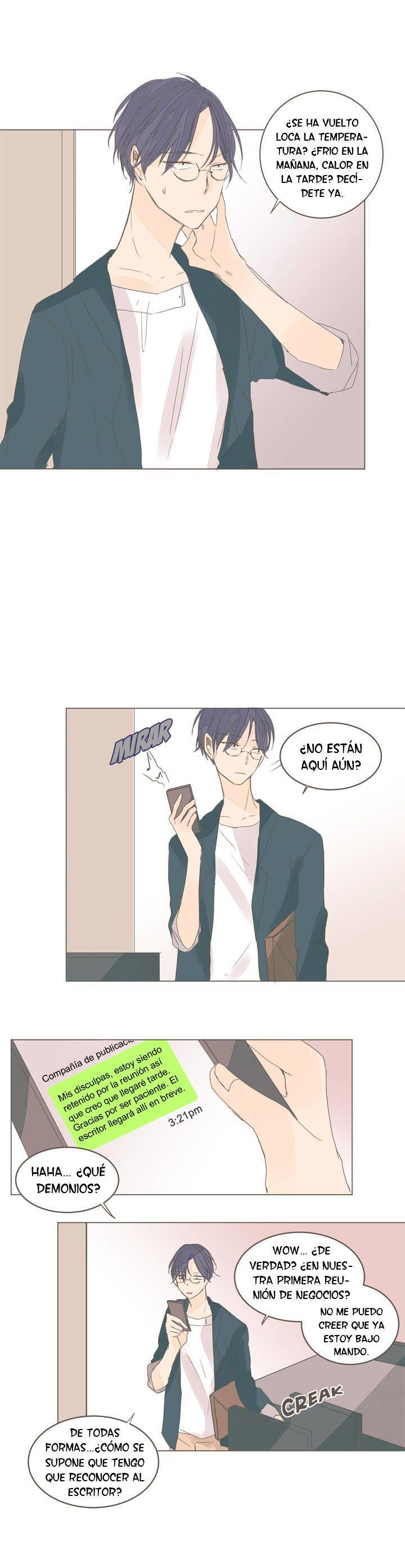 Capitulo 18 page 3