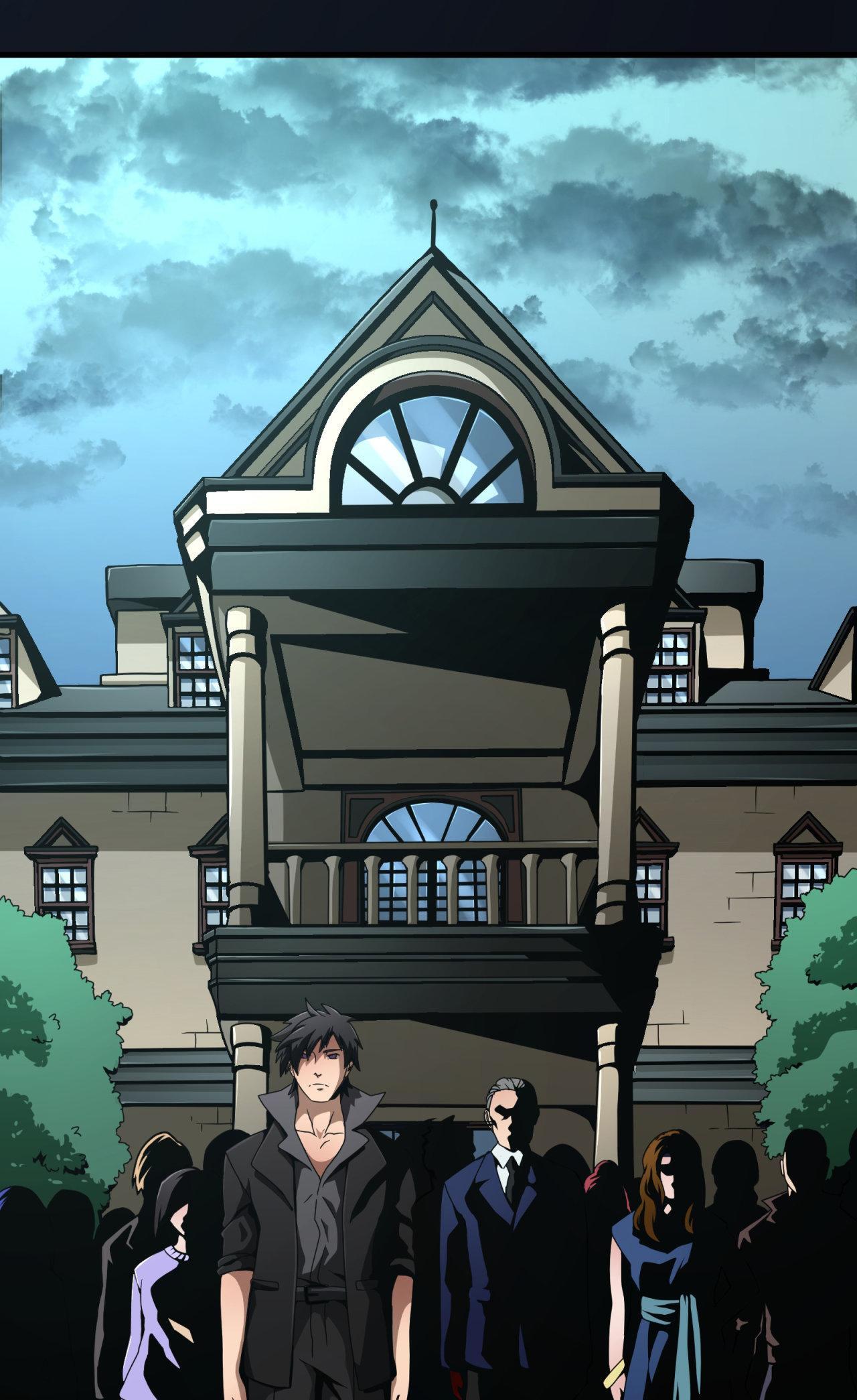 Capitulo 2 page 3