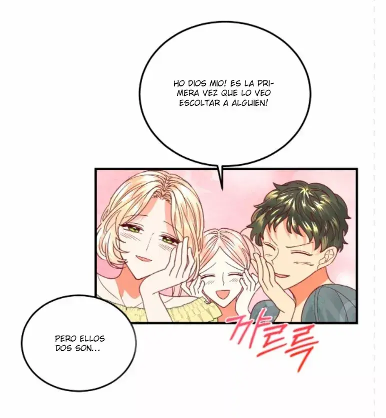 Capitulo 17 page 70