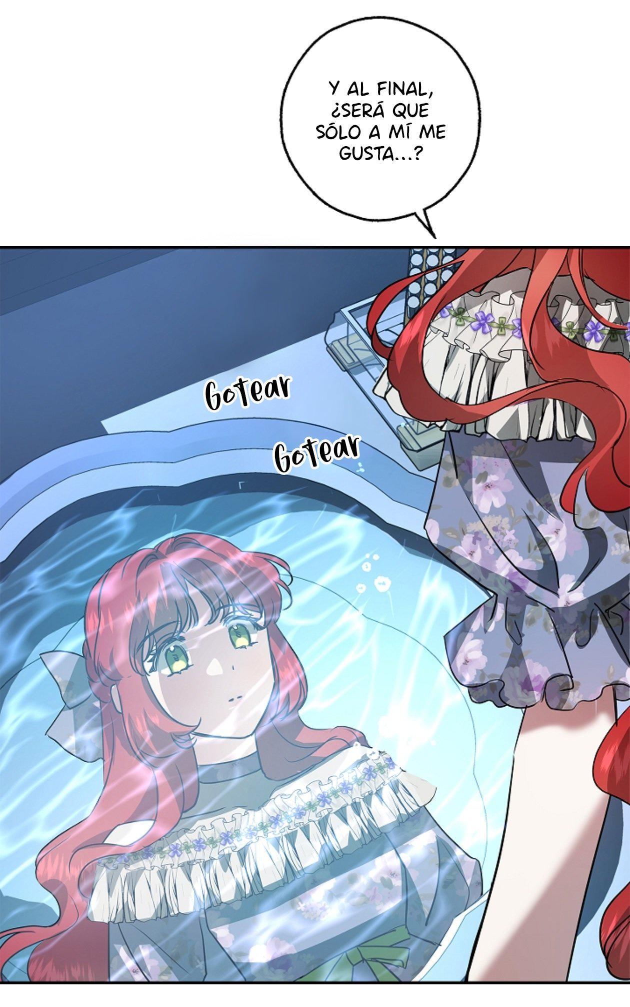 Capitulo 27 page 49