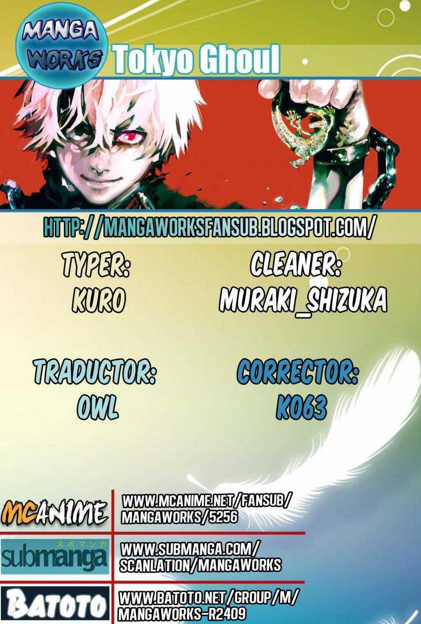 Capitulo 116 page 1