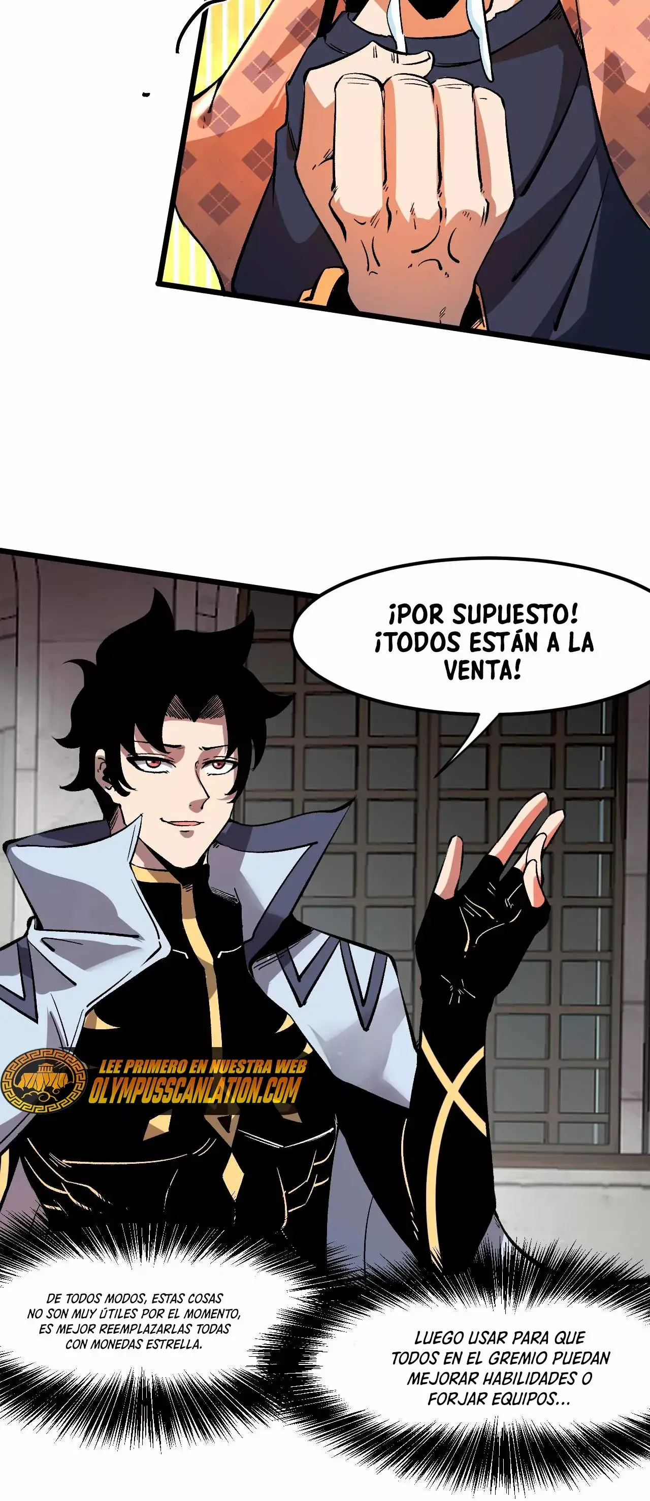 Capitulo 62 page 15