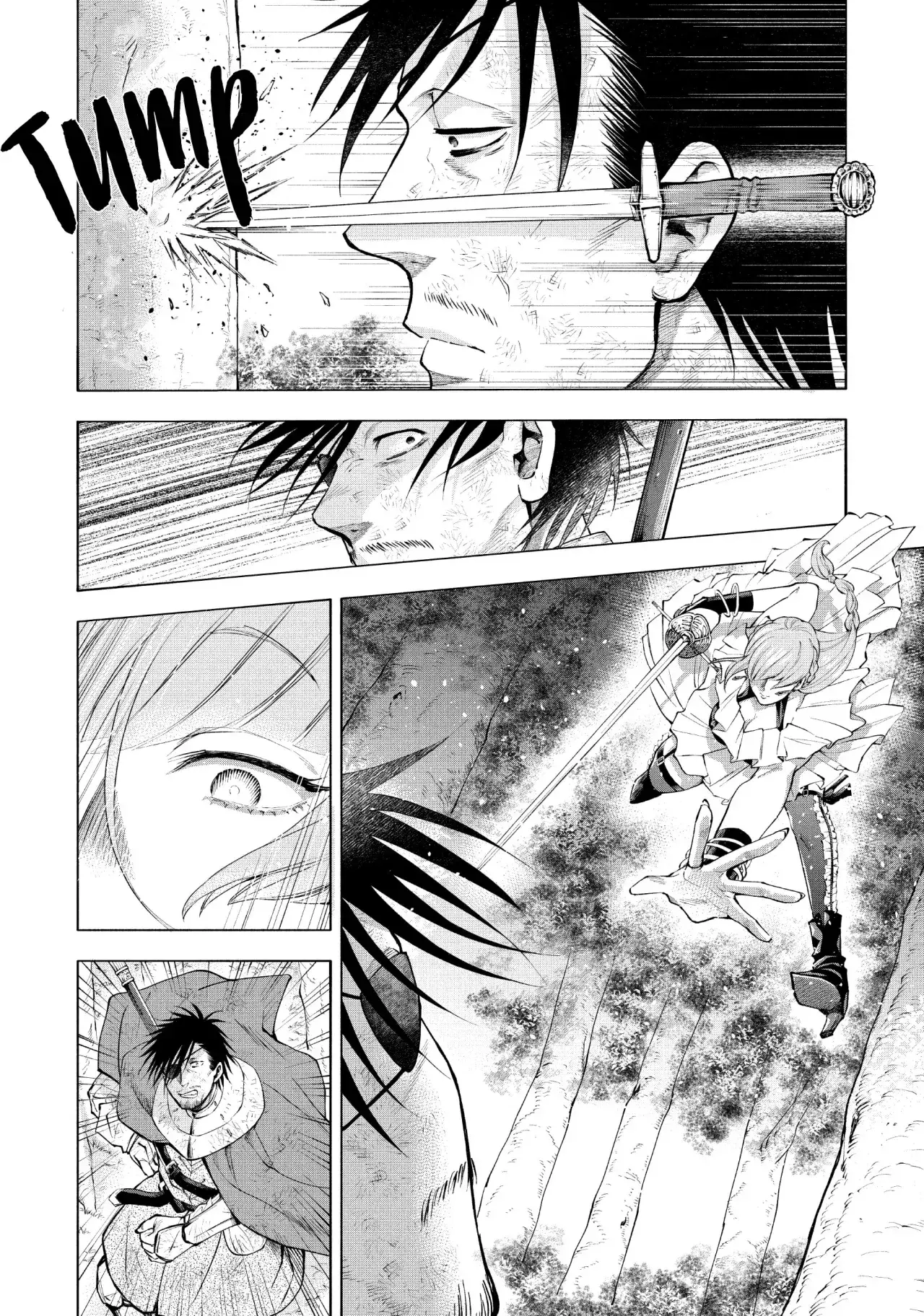 Capitulo 11 page 5