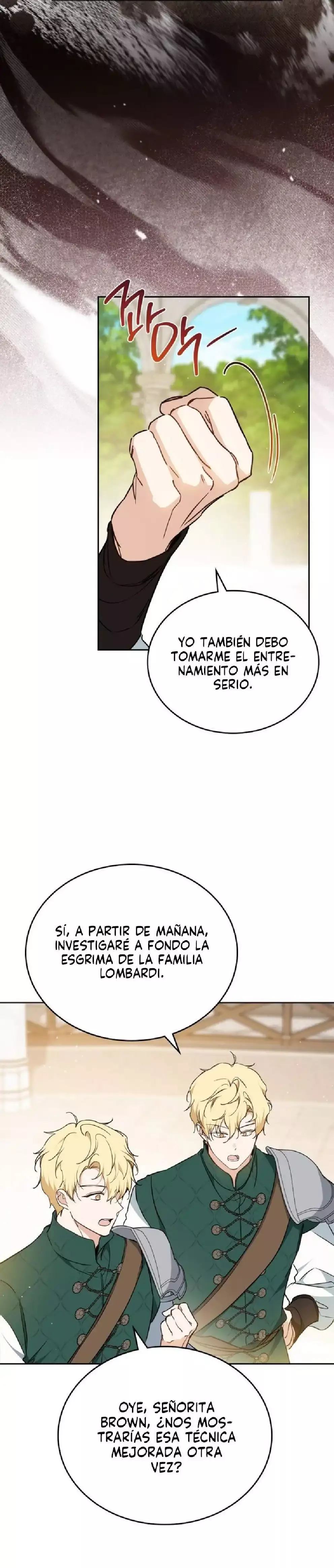 Capitulo 185 page 20