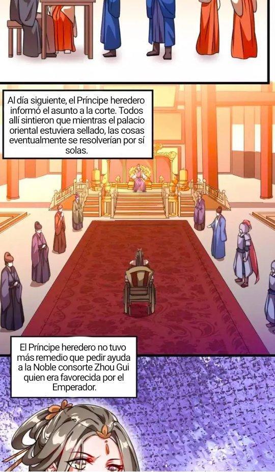 Capitulo 29 page 4