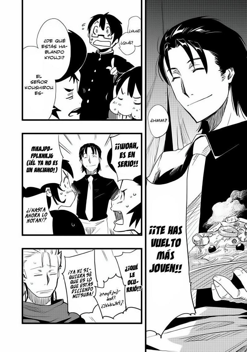 Capitulo 2 page 23