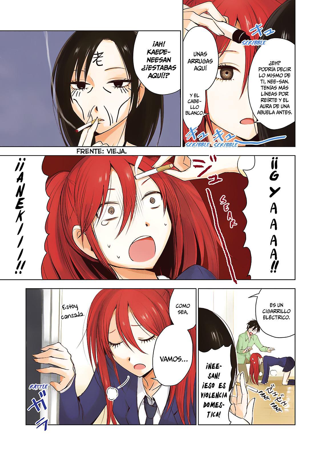 Capitulo 9 page 7
