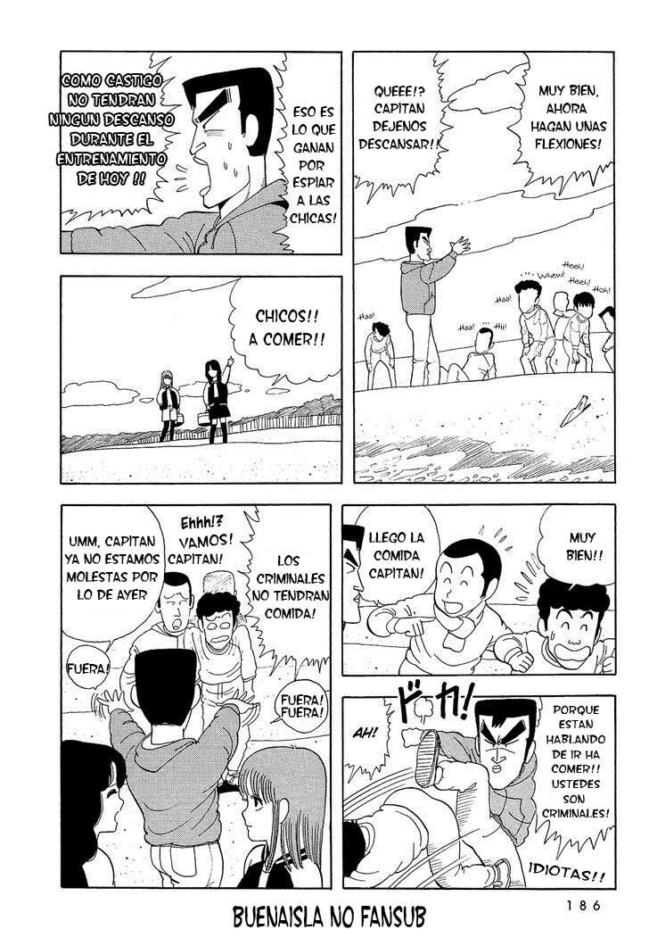 Capitulo 12 page 14