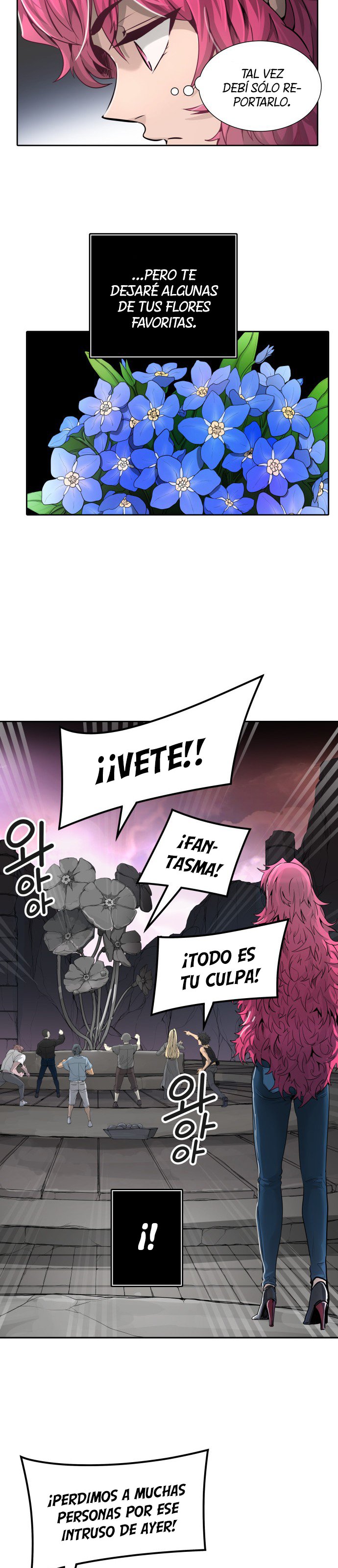 Capitulo 455 page 70