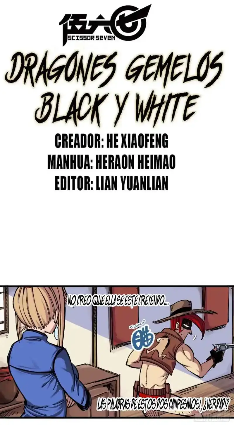 Capitulo 21 page 3