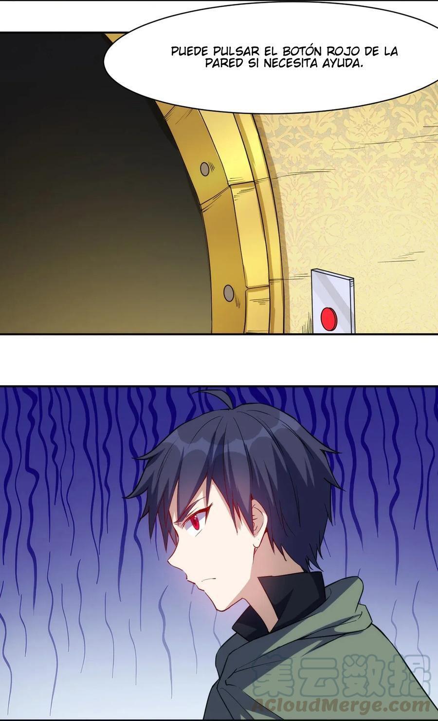 Capitulo 22 page 27