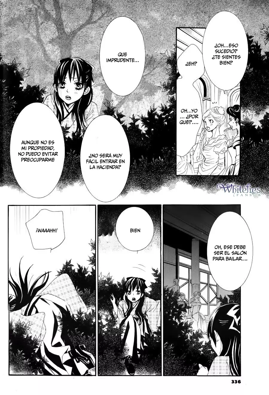 Capitulo 2 page 9
